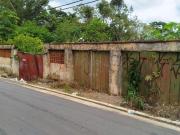 Área em Chácara Primavera, Suzano/SP de 0m² à venda por...