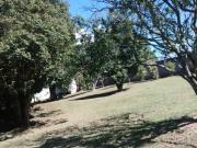 Área em Chácaras Ceres, Suzano/SP de 0m² à venda por R$...