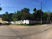 Área em Chácaras Ceres, Suzano/SP de 0m² à venda por R$...