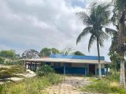 Área em Chácaras de Inoã Inoã, Maricá/RJ de 0m² à venda...