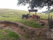Área em Curuzu Cabuçu, Itaboraí/RJ de 0m² à venda por R$...