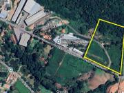 Área em, / de 0m² à venda por R$ 3.899.000,00