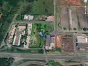 Área em, / de 0m² à venda por R$ 9.994.000,00
