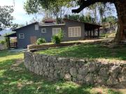 Área em Engenho do Mato, Niterói/RJ de 0m² à venda por...