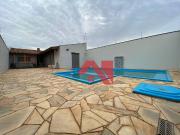 Área em, Estiva Gerbi/SP de 0m² à venda por R$ 289.900,00