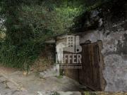 Área em Fonseca, Niterói/RJ de 0m² à venda por R$ 589.900,00