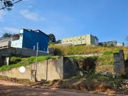 Área em Granja Clotilde, Cotia/SP de 0m² à venda por R$...