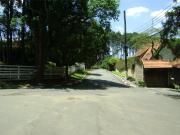 Área em Granja Viana, Cotia/SP de 0m² à venda por R$...