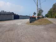Área em Ipelândia, Suzano/SP de 0m² à venda por R$...