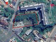 Área em Ipiranga, Guarapari/ES de 0m² à venda por R$...