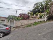 Área em Itacoatiara, Niterói/RJ de 0m² à venda por R$...