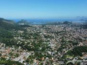 Área em Itaipu, Niterói/RJ de 0m² à venda por R$...