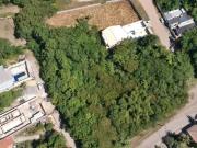 Área em Itaipu, Niterói/RJ de 0m² à venda por R$...