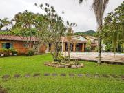 Área em Itaipu, Niterói/RJ de 0m² à venda por R$...