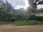 Área em Itaipu, Niterói/RJ de 0m² à venda por R$ 589.900,00