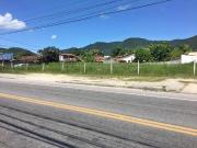 Área em Itaipu, Niterói/RJ de 0m² à venda por R$...