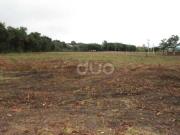 Área em Jardim Califórnia, Piracicaba/SP de 0m² à venda...