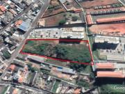 Área em Jardim Casa Branca, Suzano/SP de 0m² à venda por...