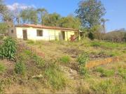 Área em Jardim Meny, São Roque/SP de 0m² à venda por R$...