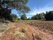 Área em Jardim Nova Iguaçu, Piracicaba/SP de 0m² à venda...