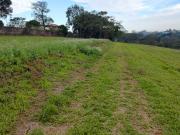 Área em Jardim Novo Horizonte, Suzano/SP de 0m² à venda...