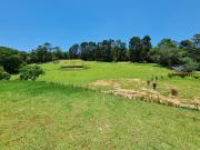 Área em Jardim Santa Vitória Canguera, São Roque/SP de...