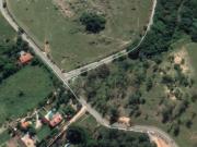 Área em João XXIII, Vinhedo/SP de 0m² à venda por R$...