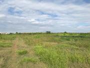 Área em Loteamento Santa Rosa, Piracicaba/SP de 0m² à...