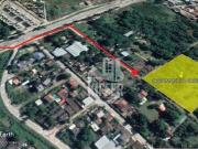 Área em Marambaia, São Gonçalo/RJ de 0m² à venda por R$...