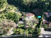 Área em Badu, Niterói/RJ de 0m² à venda por R$ 5.099.000,00