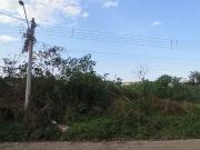 Área em Meu Cantinho, Suzano/SP de 0m² à venda por R$...
