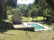 Área em Muriqui, Niterói/RJ de 0m² à venda por R$...