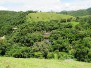 Área em, Natividade da Serra/SP de 0m² à venda por R$...