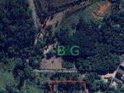 Área em Nossa Senhora do Carmo, Arujá/SP de 0m² à venda...