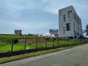 Área em Nossa Senhora do Carmo, Arujá/SP de 0m² à venda...