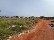 Área em Outeiro de Passárgada, Cotia/SP de 0m² à venda...