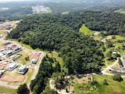 Área em Parque Dom Henrique, Cotia/SP de 0m² à venda por...