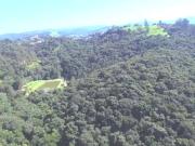 Área em Parque Mira Flores, Itapevi/SP de 0m² à venda...