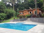 Área em Parque Mira Flores, Itapevi/SP de 0m² à venda...