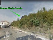 Área em Parque Rincão, Cotia/SP de 0m² à venda por R$...