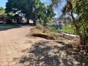 Área em Pendotiba, Niterói/RJ de 0m² à venda por R$...