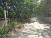 Área em Pendotiba, Niterói/RJ de 0m² à venda por R$...