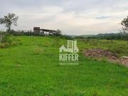 Área em Peróbas Pachecos, Itaboraí/RJ de 0m² à venda por...