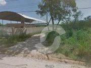 Área em Picos, Itaboraí/RJ de 0m² à venda por R$ 499.900,00