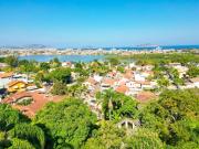 Área em Piratininga, Niterói/RJ de 0m² à venda por R$...