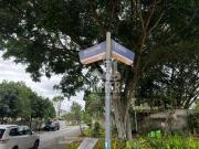 Área em Piratininga, Niterói/RJ de 0m² à venda por R$...