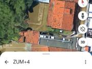 Área em Piratininga, Niterói/RJ de 0m² à venda por R$...