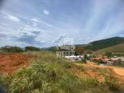 Área em Ponta Negra Ponta Negra, Maricá/RJ de 0m² à...