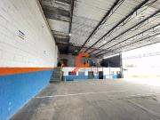 Área em Pontal de Santa Marina, Caraguatatuba/SP de 0m²... Área em Pontal de Santa Marina, Caraguatatuba/SP de 0m²...