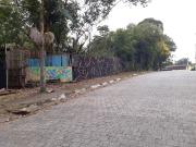 Área em Raposo Tavares, Osasco/SP de 0m² à venda por R$...